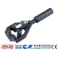 BX-40A Manual Copper Cable Peeling Tools