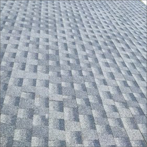 Laminated Roofing Shingles