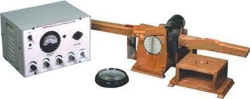 THOMSON METHOD