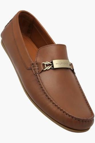 Black Bordo Tan Blue Mens Leather Shooes