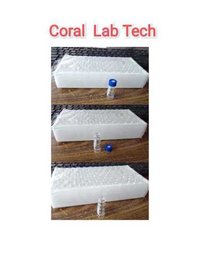 HPLC Vial 1.5 ML(1.5mL 9mm Short Thread Vial ND9)