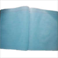 A4 Register - High-quality Paper, Rectangular Shape, A4 Size | Ideal For School And College Use