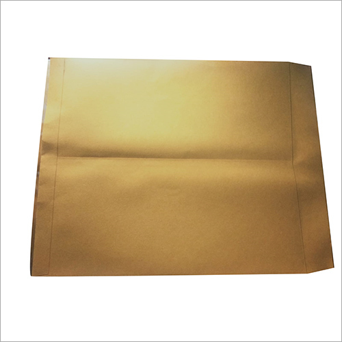 High Quality Plain Envelope