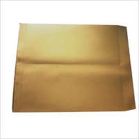 High Quality Plain Envelope