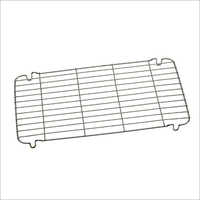 Oven Grid-WIRE GRID-GRILL PAN GRID