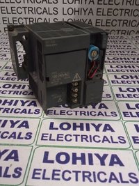 MITSUBISHI POWER SUPPLY