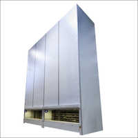 Tower Storage Lift