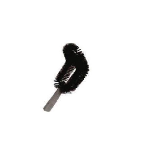 Bended Tube Brush