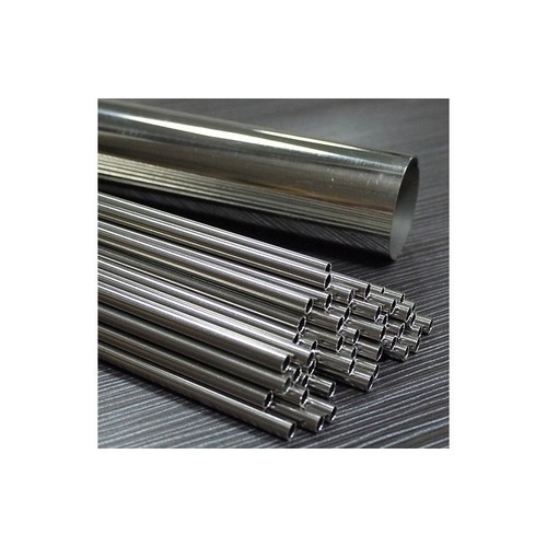 Nickel Plates