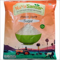 Premium Quality Sugar