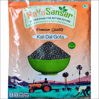 Black Matpe