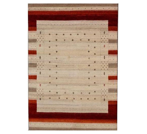 Handloom Rugs