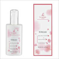 Facial Cream