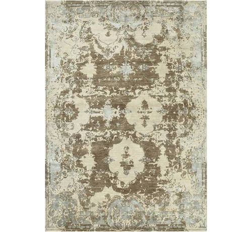 Hand Knotted Rugs