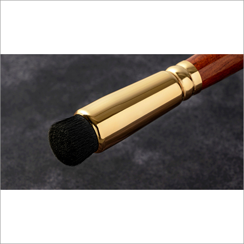 Tapping Concealer Brush