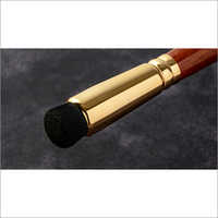 Double Concealer Brush