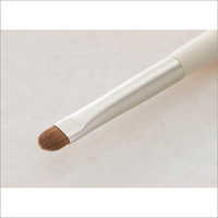 Eye Liner Brush