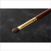 Eye Finger Brush (Finger type)