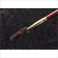 Mascara Brush
