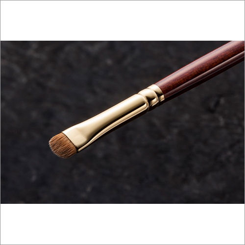 Shadow Liner Brush