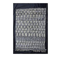 Hand Knotted Carpet