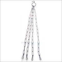 Garden Plant Hanger Flower Pot Chain