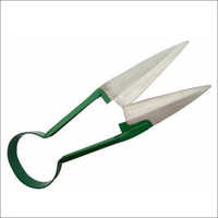 Garden Grass Shear