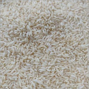 Indian Rice