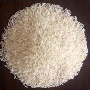 Raw Jeera Rice