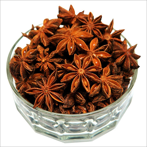 Star Anise By NASCENT STAR TRADING PRIVATE LIMITED