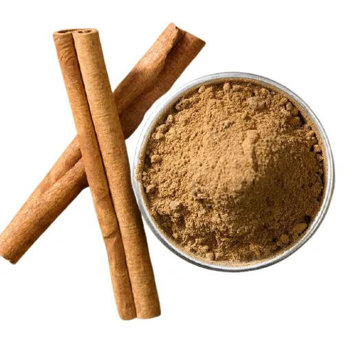 Cinnamon Stick - Natural Organic Cinnamon, Premium Quality Flavoring Herb for Culinary Use