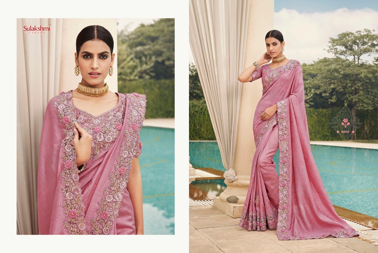 silk saree