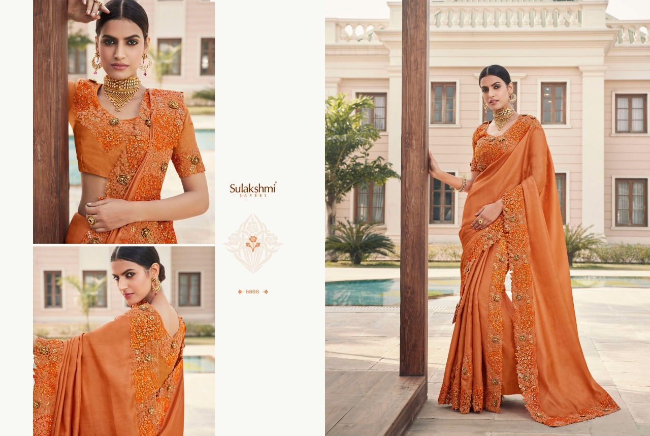 silk saree