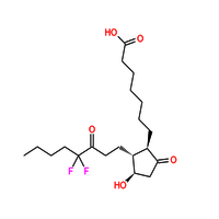 Lubiprostone Cas 136790-76-6