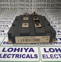 INFINEON IGBT MODULE