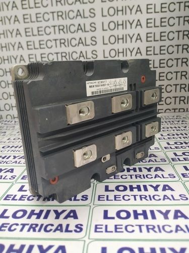 Hitachi Igbt Mbn1500fh45f-h