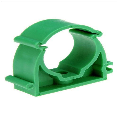 PPR Pipe Clamp