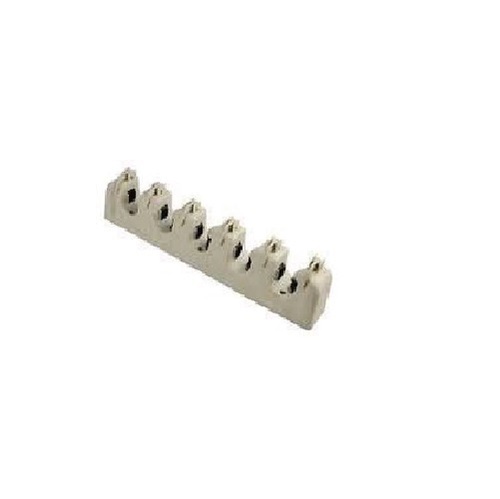 Mop Holder