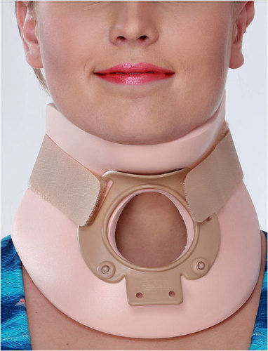 Spondylsis Collar Philadelphia