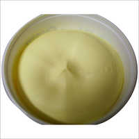 Table Margarine Butter - Original Flavor, Available In Custom Weight (kg) | Suitable For Adults, Children, And Old-aged Individuals