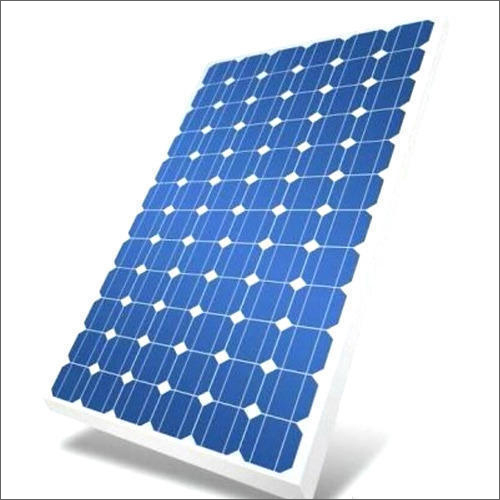 5 to 230 Watts Solar PV Modules