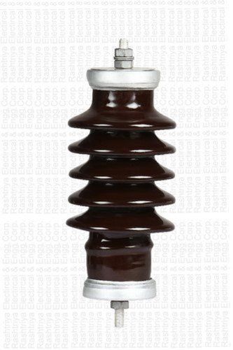 3Kv 5Ka Porcelain Distribution Class Lightning Arrester