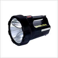 Search Light