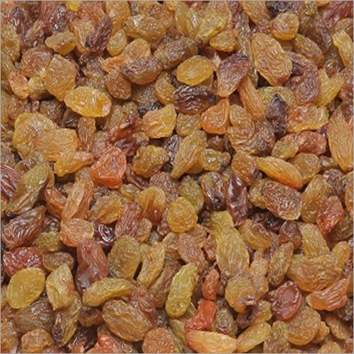 Frozen Aaa Grade Malayar Raisins