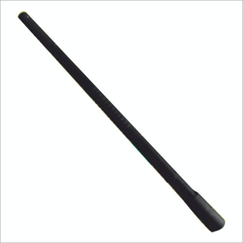 Phawara Handle