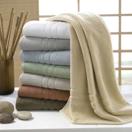 Towel Softener