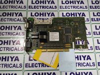 SIEMENS 6FC5222-0AA02-2AA0 PCB CARD