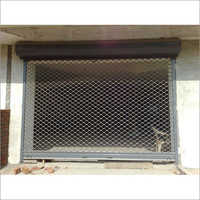 Automatic Shutter Suppliers from Neemrana
