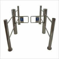 Flap Barrier Gate Manufacturers from Delhi NCR