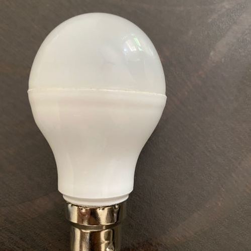 Led bulB
